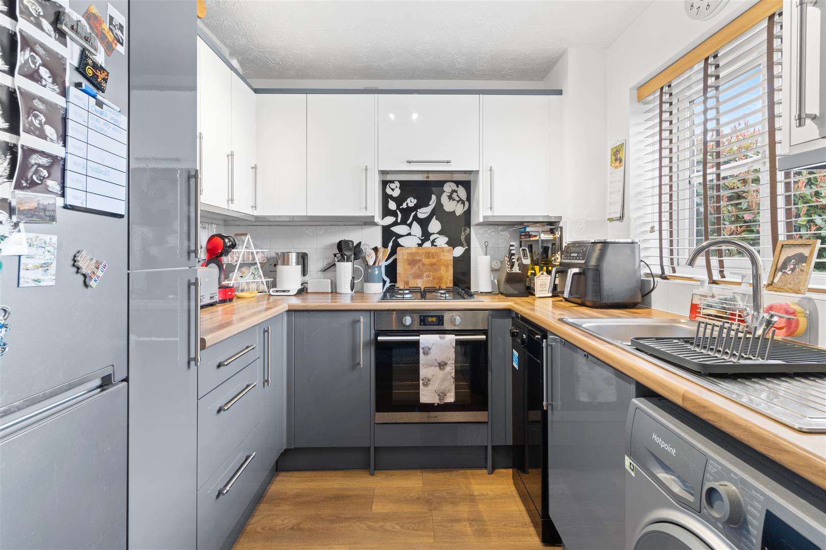 Lavant Road, Stone Cross, Pevensey - Archer &amp; Partners