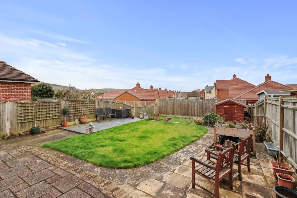 Jordans Lane East, Eastbourne - Archer &amp; Partners