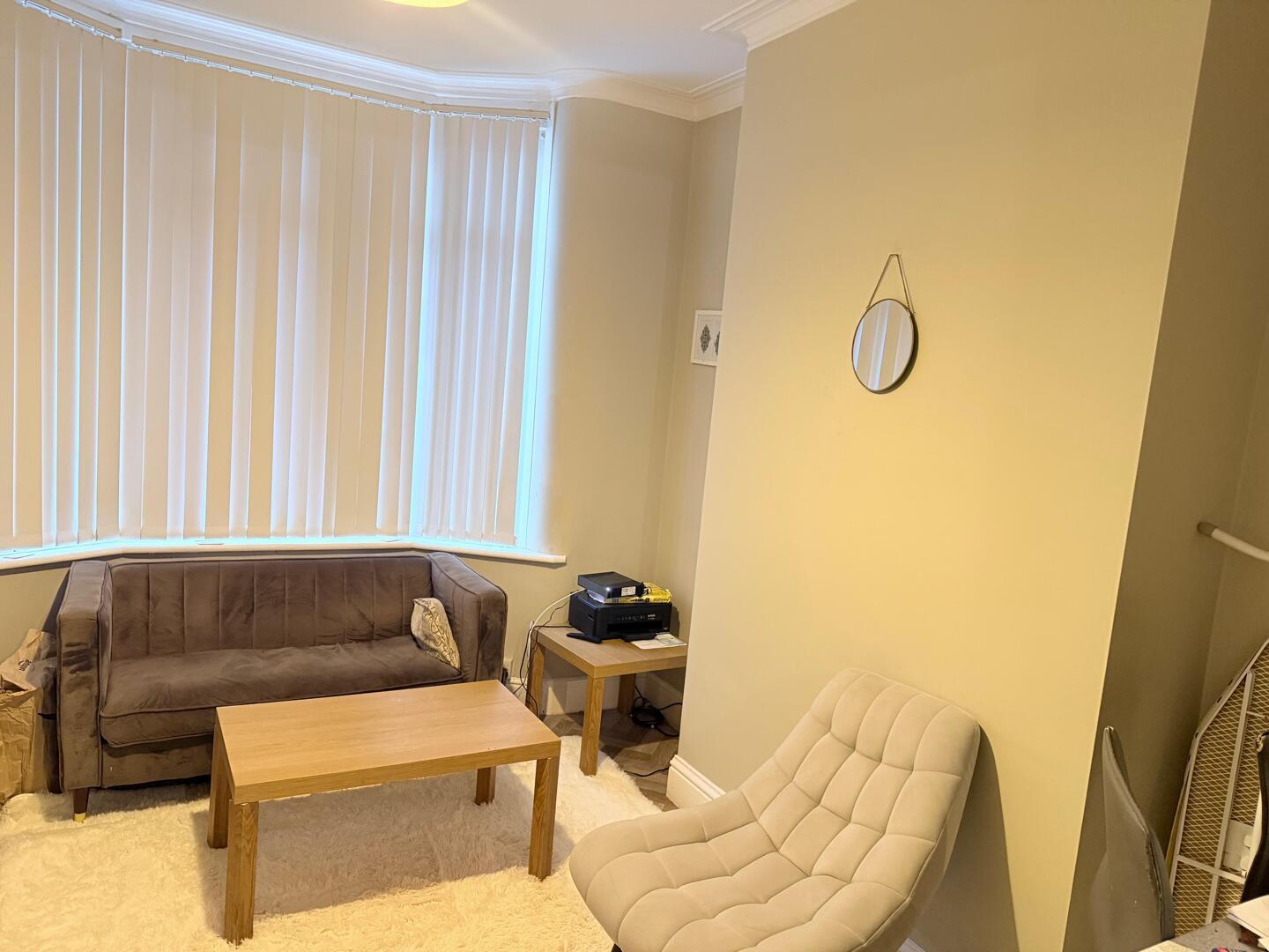 Gresham Road , Middlesbrough, Middlesbrough