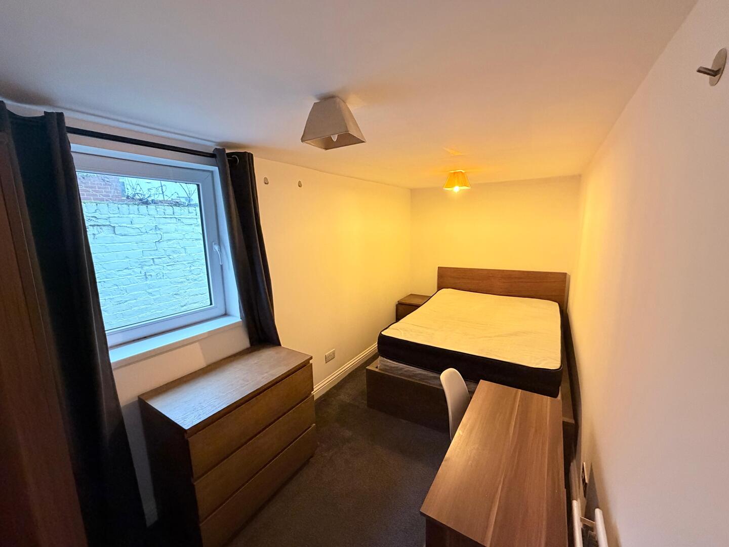 Gresham Road , Middlesbrough, Middlesbrough